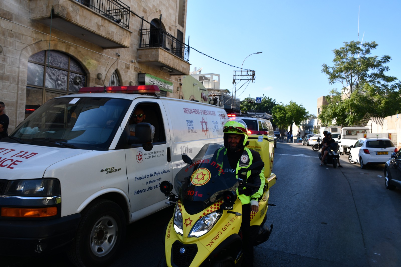 WhatsApp Image 2022-07-09 at 7.35.45 PM (2).jpeg